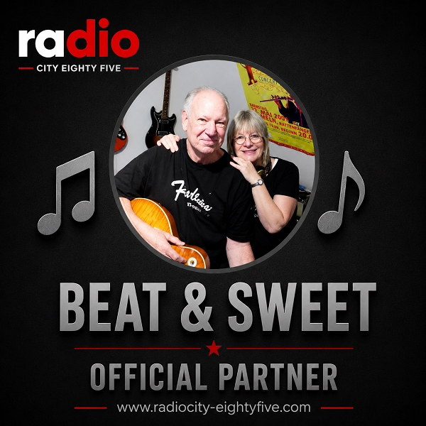 Beat & Sweet
