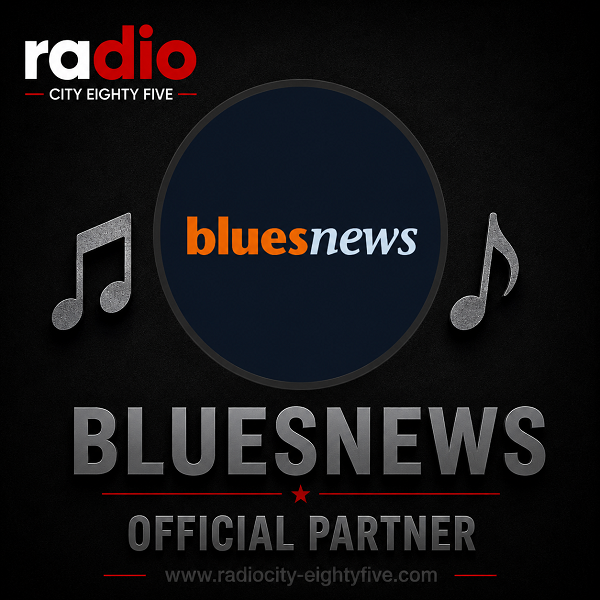 bluesnews