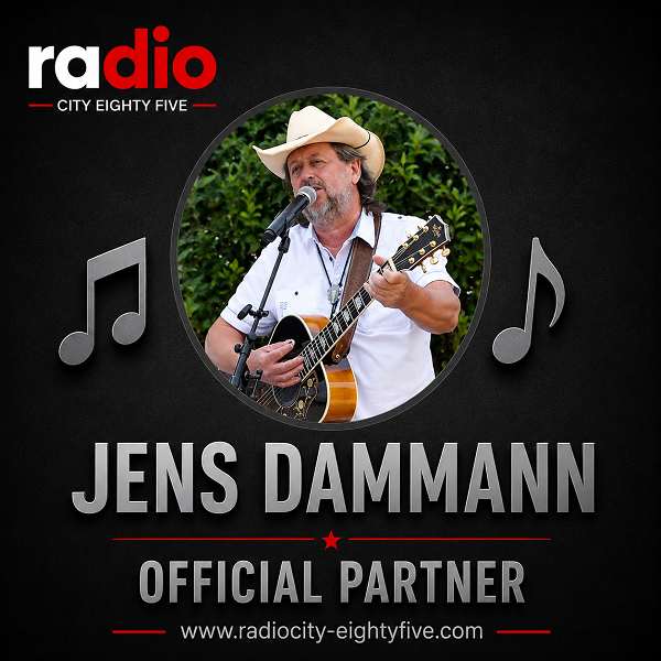 Jens Dammann