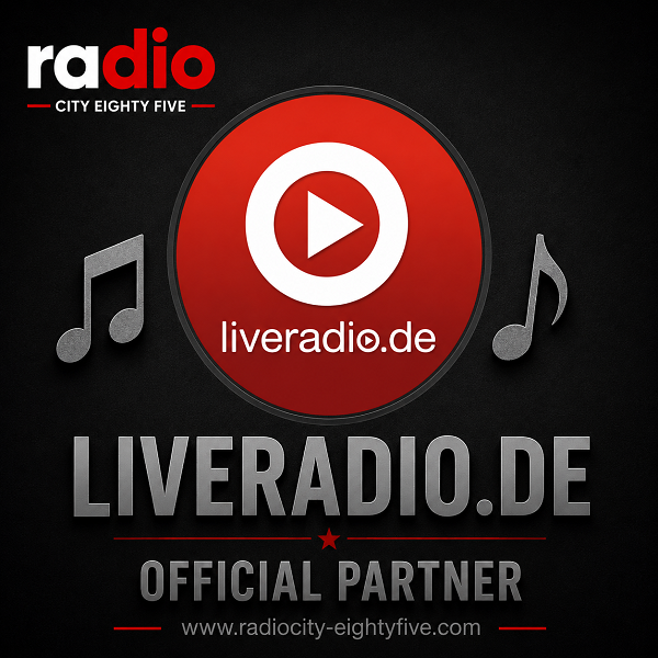 liveradio.de