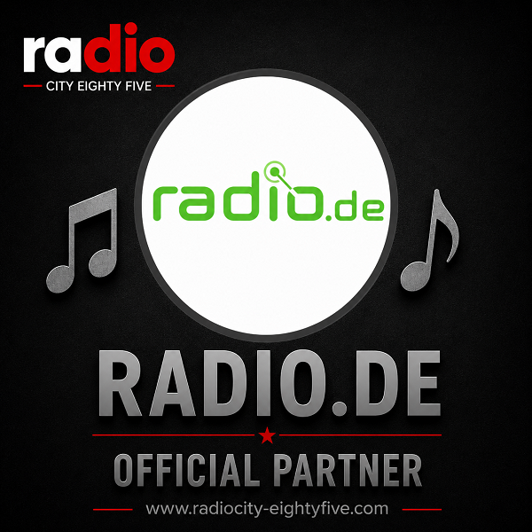 radio.de