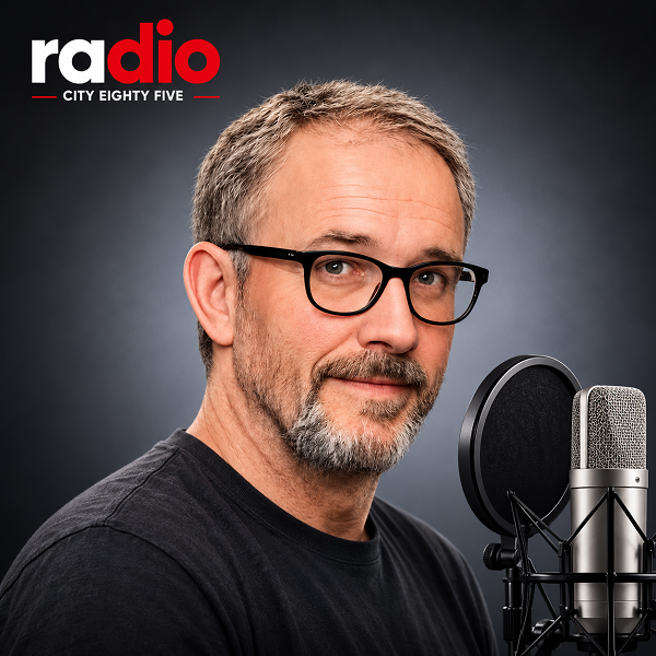 Stefan Renk